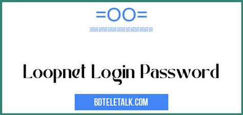 www loopnet com login|loopnet access denied.